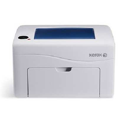 Impressora Xerox Phaser 6000